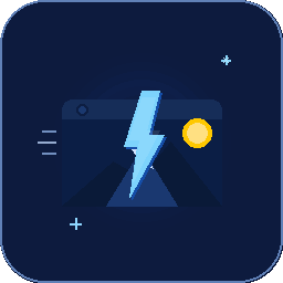 NaveenCodes Image Optimizer icon