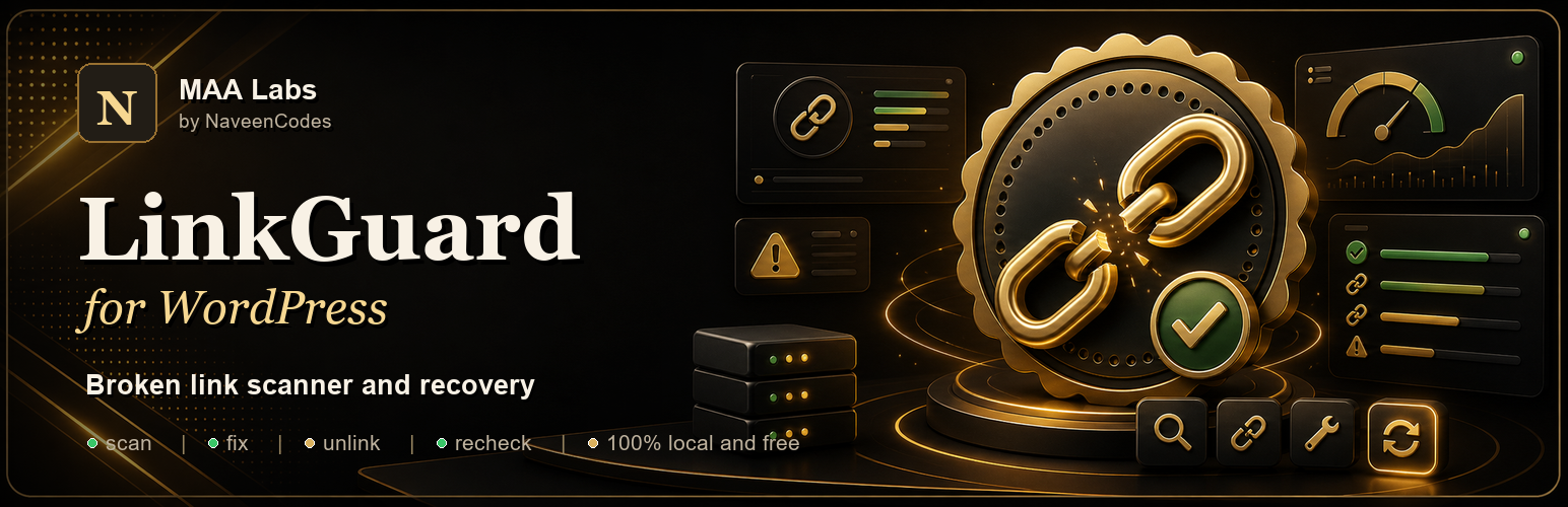 Plugin Banner