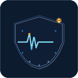 NaveenCodes Site Diagnostics icon