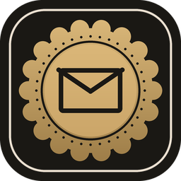 NaveenCodes Smart Contact Inbox for Contact Form 7 icon