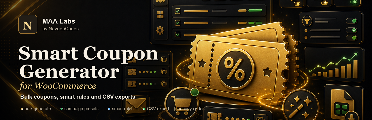 Plugin Banner