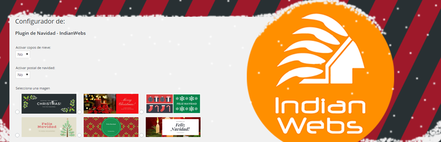 Plugin Banner