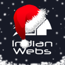 Plugin Navidad IndianWebs icon