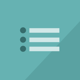 Navigation JHAC icon