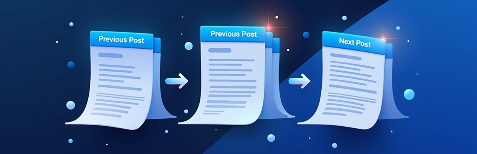Plugin Banner