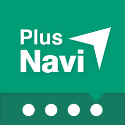 Naviplus Menu Builder icon