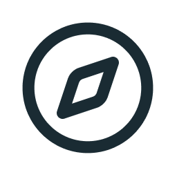 Navitto icon