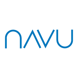 Navu: Engagement and Conversions icon