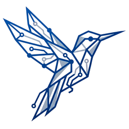 Nazca Staging to Live Content Sync icon