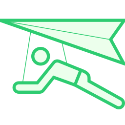 Flying Images: Optimize and Lazy Load Images for Faster Page Speed icon