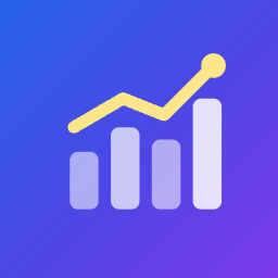 NB Analytics icon