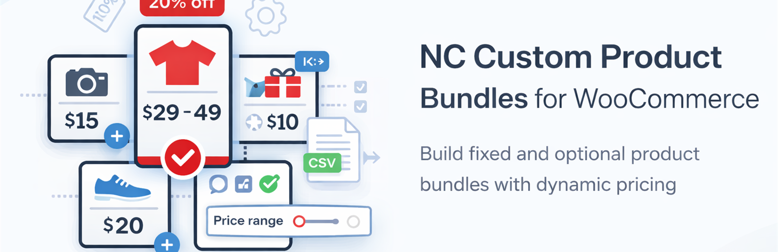 Plugin Banner