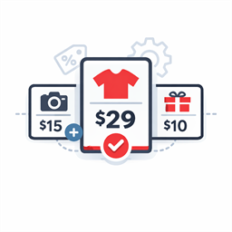 NC Custom Product Bundles for WooCommerce icon