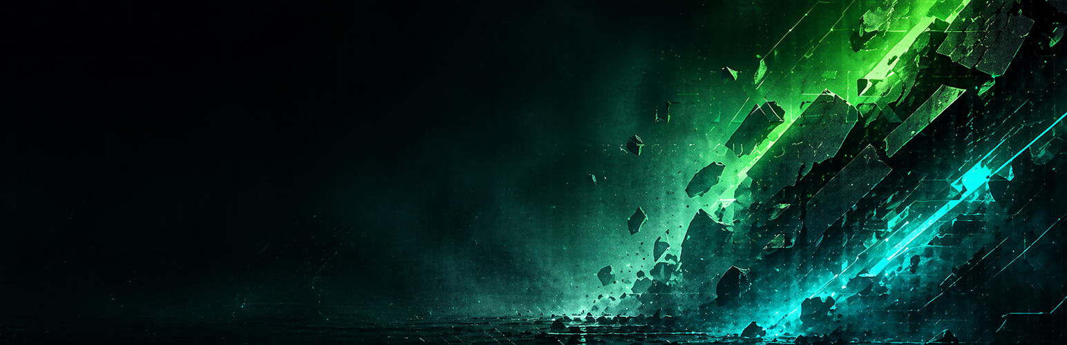 Plugin Banner