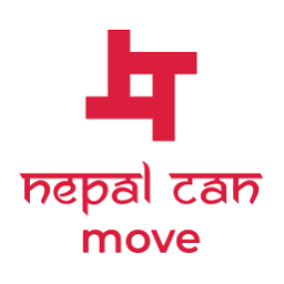 NCM API icon