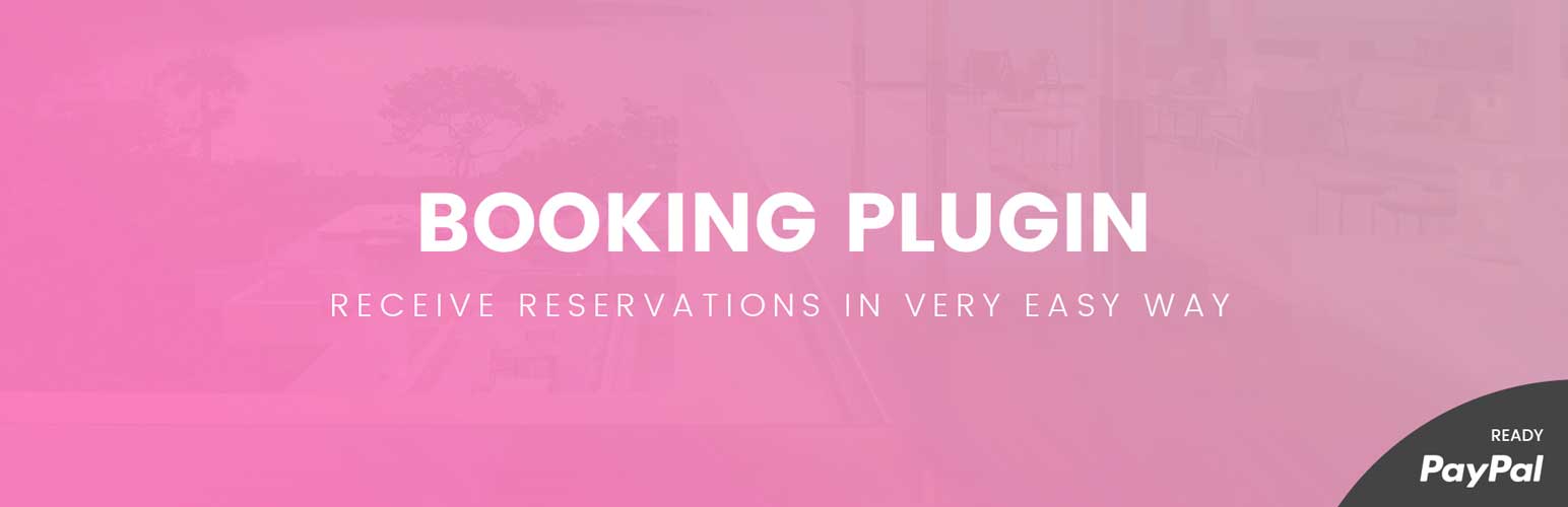 Plugin Banner
