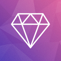 Elements For Elementor icon