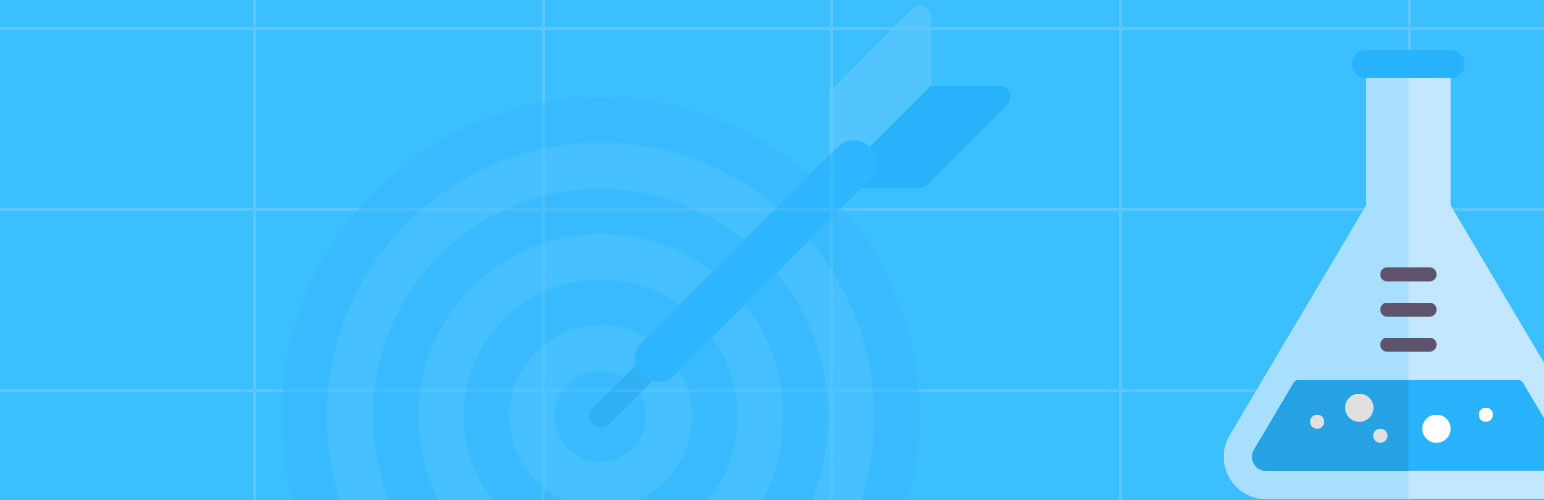 Plugin Banner