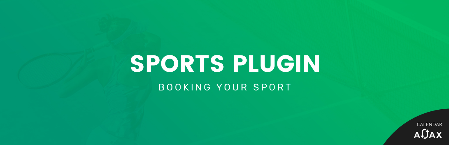 Plugin Banner