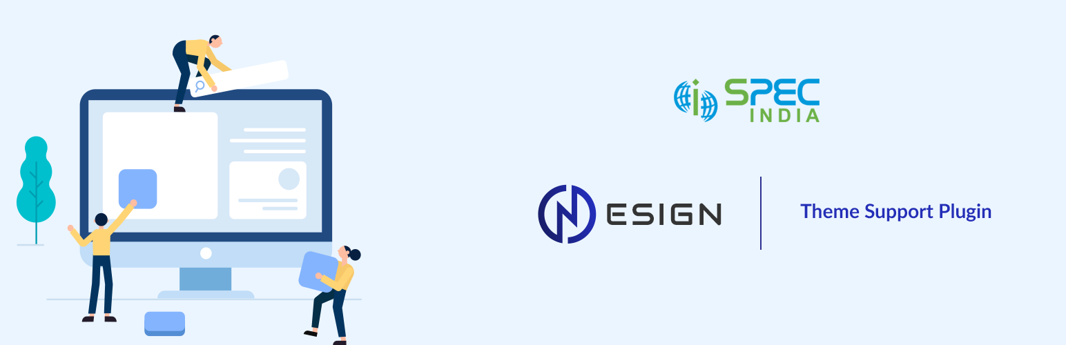Plugin Banner