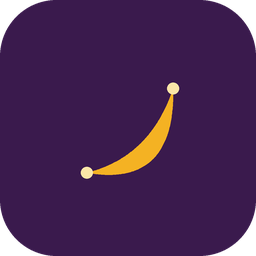 Ndizi Project Management icon