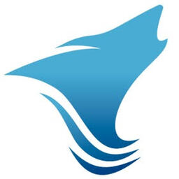 WolfCRM Forms Integration icon