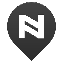 Nearby Now Reviews and Audio Testimonials icon