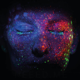 NEEED – Dynamic Websites icon
