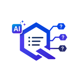 NeerSoft AI Content Coverage icon
