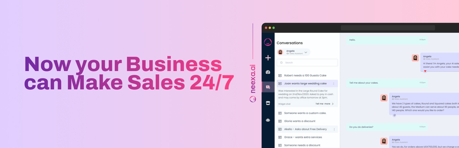 Plugin Banner