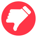 Nekorekten.com – Official icon