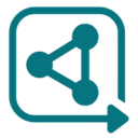 Neksin Connector icon