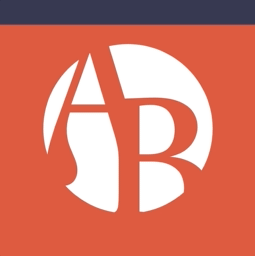 Nelio A/B Testing – AB Tests and Heatmaps for Better Conversion Optimization icon