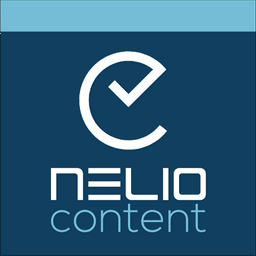 Nelio Content – Editorial Calendar & Social Media Auto-Posting icon