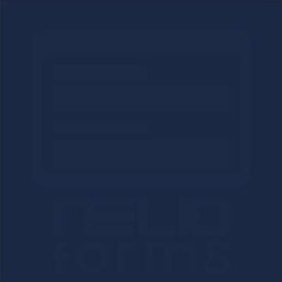 Nelio Forms icon