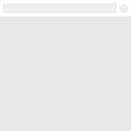 Nelio Popups icon