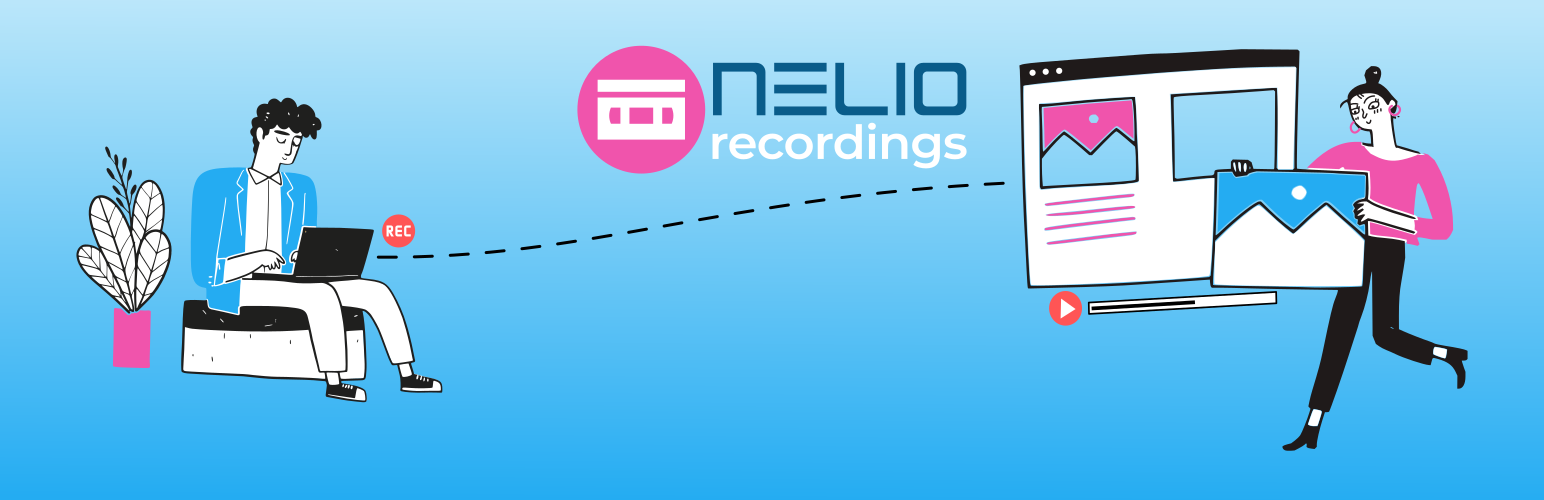 Plugin Banner