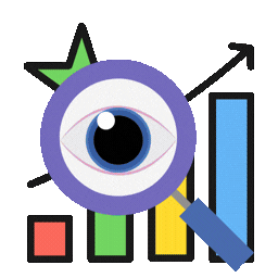 Nelston Easy Conversion Tracking for Google & Meta Pixel icon