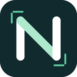 Nempra Measure Lite icon