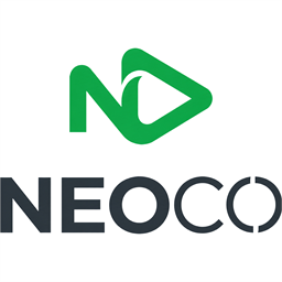 NeoCogen AI Studio – AI Writer and Social Auto Poster icon