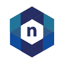 neoForms icon