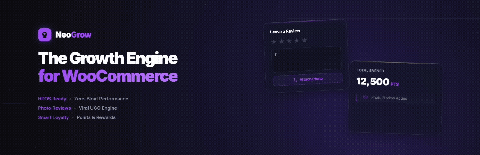 Plugin Banner