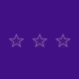 NeoGrow: Loyalty Points, Photo Reviews & UGC for WooCommerce icon