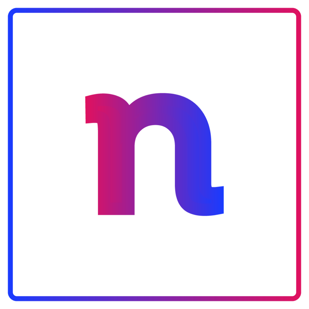 Neon Channel Product Customizer Free icon