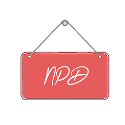Neon Product Designer icon
