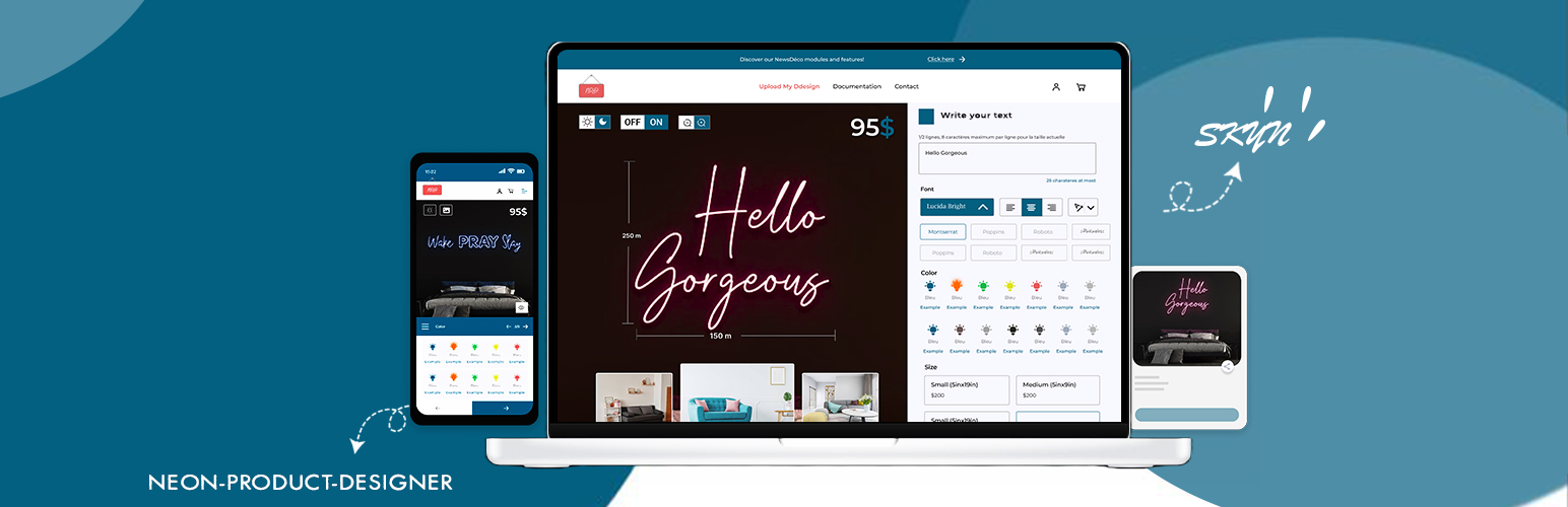 Plugin Banner