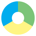 NeonCRM Sign-In icon