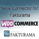 Neos Connector for Fakturama icon