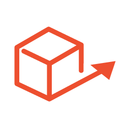 Neoship icon
