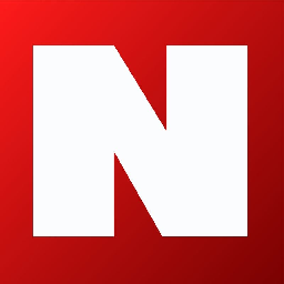 Neozone – Schema for YouTube Video icon